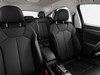 Audi Q3 sportback 45 1.4 tfsi e business plus s-tronic