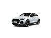 Audi Q5 sportback 55 2.0 tfsi e identity black quattro s-tronic