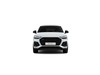 Audi Q5 sportback 55 2.0 tfsi e identity black quattro s-tronic