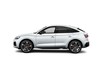 Audi Q5 sportback 55 2.0 tfsi e identity black quattro s-tronic