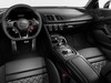Audi R8 5.2 v10 performance quattro 620cv s tronic