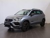 Cupra Ateca 1.5 tsi 150cv dsg