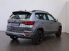 Cupra Ateca 1.5 tsi 150cv dsg