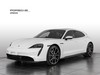 Porsche Taycan sport turismo performance battery plus 5p.ti