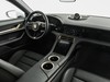 Porsche Taycan sport turismo performance battery plus 5p.ti