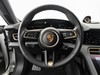 Porsche Taycan sport turismo performance battery plus 5p.ti