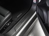 Porsche Taycan sport turismo performance battery plus 5p.ti