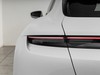 Porsche Taycan sport turismo performance battery plus 5p.ti