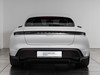 Porsche Taycan sport turismo performance battery plus 5p.ti