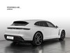 Porsche Taycan sport turismo performance battery plus 5p.ti