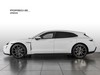 Porsche Taycan sport turismo performance battery plus 5p.ti