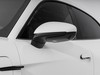 Porsche Taycan sport turismo performance battery plus 5p.ti