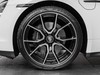 Porsche Taycan sport turismo performance battery plus 5p.ti