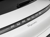 Porsche Taycan sport turismo performance battery plus 5p.ti