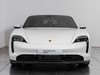 Porsche Taycan sport turismo performance battery plus 5p.ti