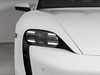 Porsche Taycan sport turismo performance battery plus 5p.ti