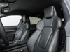 Porsche Taycan sport turismo performance battery plus 5p.ti