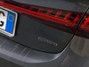 Audi A7 sportback 50 3.0 tdi mhev 48v business advanced quattro tiptronic