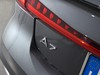 Audi A7 sportback 50 3.0 tdi mhev 48v business advanced quattro tiptronic
