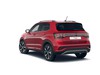 Volkswagen T-Cross 1.0 tsi r-line 115cv