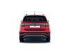 Volkswagen T-Cross 1.0 tsi r-line 115cv