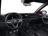 Volkswagen T-Cross 1.0 tsi r-line 115cv
