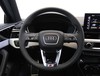 Audi A4 35 2.0 tdi mhev s line edition 163cv s-tronic