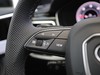 Audi A4 35 2.0 tdi mhev s line edition 163cv s-tronic
