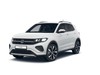 Volkswagen T-Cross 1.0 tsi r-line 115cv dsg