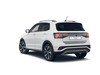 Volkswagen T-Cross 1.0 tsi r-line 115cv dsg