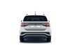 Volkswagen T-Cross 1.0 tsi r-line 115cv dsg
