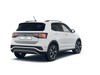 Volkswagen T-Cross 1.0 tsi r-line 115cv dsg