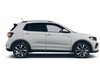 Volkswagen T-Cross 1.0 tsi r-line 115cv dsg