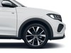 Volkswagen T-Cross 1.0 tsi r-line 115cv dsg