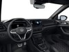 Volkswagen T-Cross 1.0 tsi r-line 115cv dsg