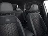 Volkswagen T-Cross 1.0 tsi r-line 115cv dsg