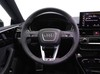 Audi A5 Coupé 40 2.0 tfsi mhev s line edition quattro 204cv s-tronic