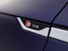 Audi A5 Coupé 40 2.0 tfsi mhev s line edition quattro 204cv s-tronic