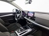 Audi Q5 35 2.0 tdi mhev 12v business advanced s-tronic