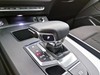 Audi Q5 35 2.0 tdi mhev 12v business advanced s-tronic