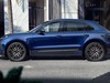 Porsche Macan 2.0 265cv pdk