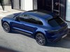 Porsche Macan 2.0 265cv pdk