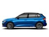 Skoda Kamiq 1.0 tsi style 115cv dsg