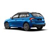 Skoda Kamiq 1.0 tsi style 115cv dsg