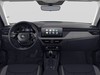 Skoda Kamiq 1.0 tsi style 115cv dsg