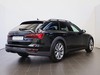 Audi A6 allroad allroad 40 2.0 tdi mhev 12v business advanced quattro 204cv s-tronic