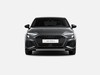 Audi A3 sportback 40 1.4 tfsi e identity black s-tronic