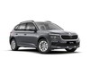 Skoda Kamiq 1.0 tsi selection 95cv