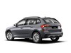 Skoda Kamiq 1.0 tsi selection 95cv