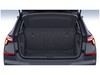 Skoda Kamiq 1.0 tsi selection 95cv